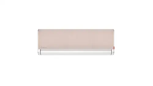 Aparat de aer conditionat Fram ACF-MS12WIFI-PNK, 12000 BTU, Wi-Fi, Clasa A+++, Super Ionizare, Breeze away, Active Clean, Filtru cu densitate ridicata, Filtru SILVER-ION (Roz)