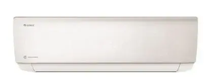 Aparat de aer conditionat Gree Bora A4 Silver GWH18AAD-K6DNA4E, Model 2022, 18000 BTU, A++/A+, Wi-Fi, Inverter, Cold Plasma, Auto Clean (Alb)