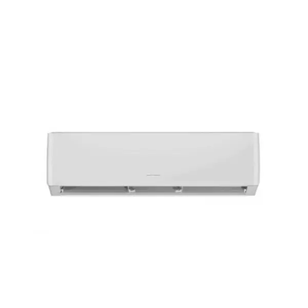 Aparat de aer conditionat Gree Pulsar GWH18AGD-K6DNA1D , 18000 BTU, Clasa A++, Auto-diagnoza, Display LED, Inverter, Alb, Wi-fi, Model 2024