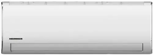Aparat de aer conditionat Heinner HAC-CR24WHN, 24000 BTU, Inverter, Clasa A++ (Alb)