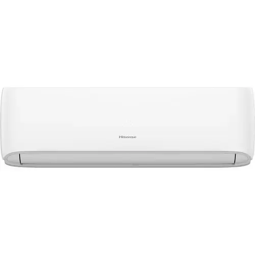 Aparat de aer conditionat HISENSE Hi-Smart CF35LR03G, 12000 BTU, Clasa A++/A+, Inverter, Functie Incalzire, Wi-Fi, Kit instalare inclus (Alb)