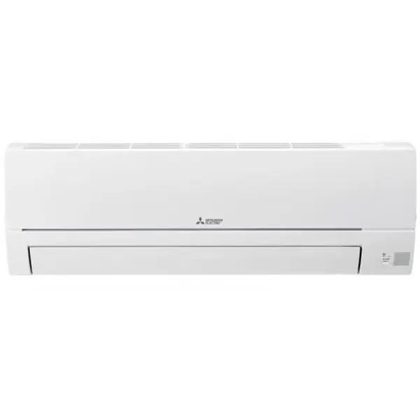 Aparat de aer conditionat Mitsubishi Electric MSZ-HR71VFK + MUZ-HR71VFK 24000 BTU, Clasa A++, Wi-Fi inclus, filtru anti-praf, alb, Timer, Dezghetare automata
