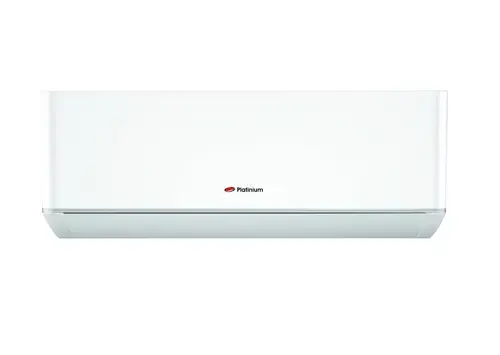 Aparat de aer conditionat Platinium, PWIFI-18 +++NORDIC, Inverter, 18000 BTU, Clasa A+++, Control activ de energie (Alb)