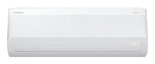 Aparat de aer conditionat SAMSUNG Windfree Avant S2 AR70F09C1AWNEU/AR70F09C1AWXEU, 9000 BTU, Clasa A+++/A++, Racire WindFree, Filtru Tricare, Wi-Fi, SmartThings Energy, AI Auto Comfort, Freeze Wash (Alb)