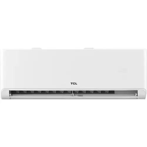 Aparat de aer conditionat TCL BreezeIN TAC-12CHSD/TPH11IF 12000 BTU, Clasa A++, Inverter, Wi-Fi, Incalzire, Fast Cooling & Heating, Functie ECO, I-Feel, Mod Sleep, Timer 24H, Flux de aer 3D (Alb)