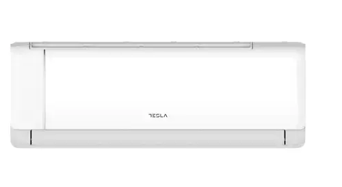Aparat de aer conditionat Tesla TA72QQET-2432IHWT, 24000 BTU, Clasa A+++/A++, R32, WiFi, HC (Alb)