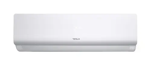 Aparat de aer conditionat Tesla TT34EXKC-1232IAW, 12000 BTU, Clasa A++, R32, Wi-Fi (Alb)