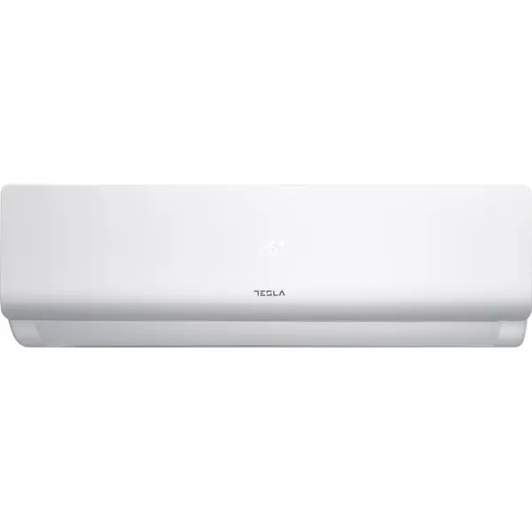 Aparat de aer conditionat Tesla TT34EXKC-1232IAW, 12000 BTU, Mod Turbo, Wi-Fi, Clasa A++
