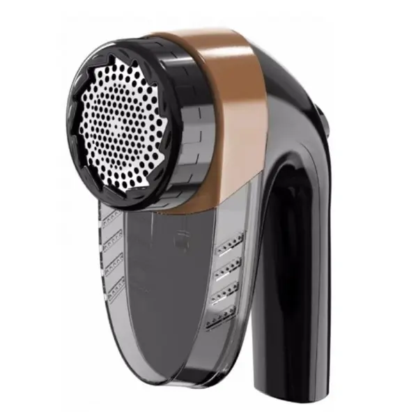 Aparat de Curatat Scame, Capacitate 1800Mah, Autonomie 180 minute, Afisaj LED, Negru