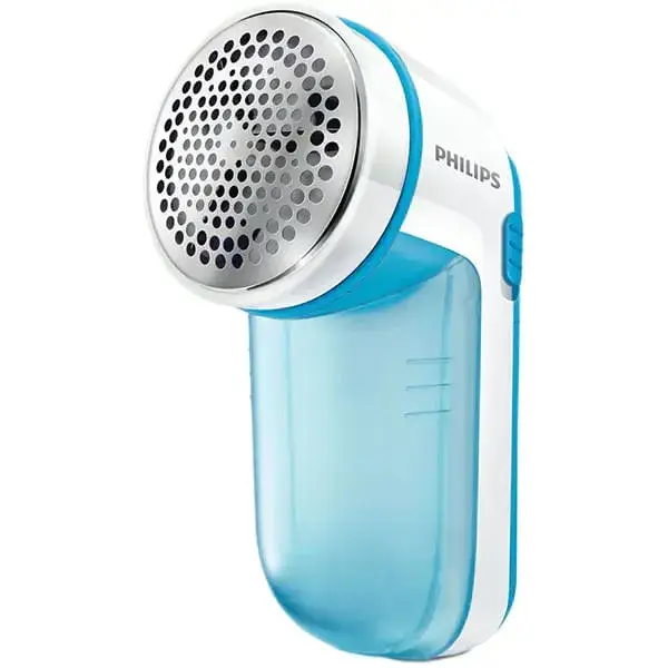 Aparat de curatat scame Philips Aparat de curatat scame