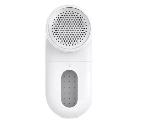 Aparat de curatat scame Xiaomi BHR8637EU, 5 W, Autonomie 180 minute (Alb)