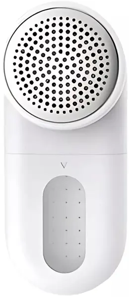 Aparat de curățat scame Xiaomi - Lint Remover EU, alb