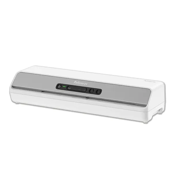 Aparat de laminat Amaris LX A3 Fellowes Aparat de laminat Amaris LX A3 Fellowes