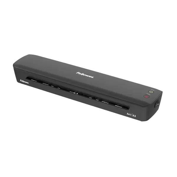 Aparat de laminat Fellowes ARC A3 Aparat de laminat Fellowes ARC A3