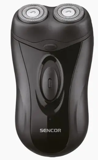 Aparat de ras electric Sencor SMS 2001BK (Negru)