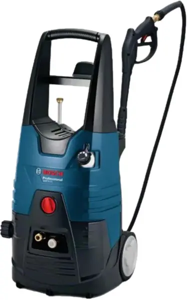 Aparat de spălat cu presiune Bosch - GHP 6-14, 2600W, 150 bar, 650 l/h