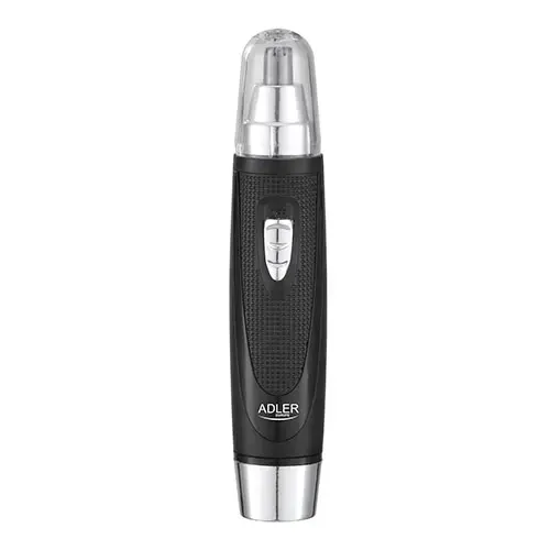 Aparat de tuns Adler AD2911