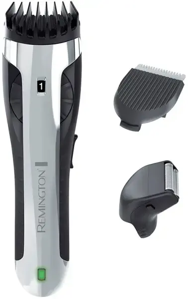 Aparat de tuns pentru corp Remington Bodyguard BHT2000A