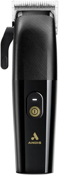Aparat de tuns profesional Andis - Envy II, negru