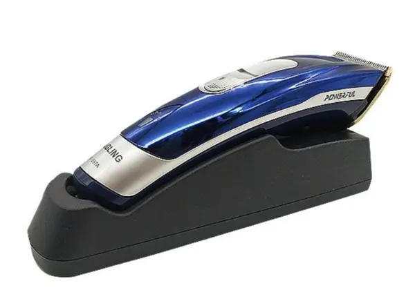 Aparat de tuns RF-697 reincarcabil