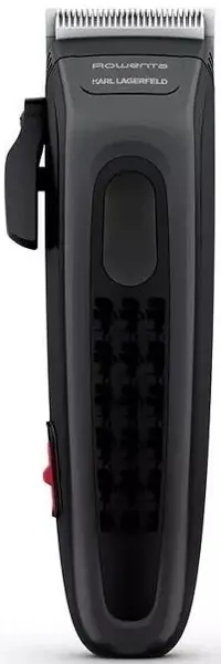 Aparat de tuns Rowenta - TN152LF0, 1 - 26.5 mm, negru