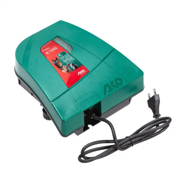 Aparat Gard Electric AKO Power N 1200, 230 V / 1.2 Joule