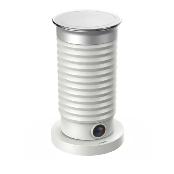 Aparat Spumare Lapte 550W 210ml