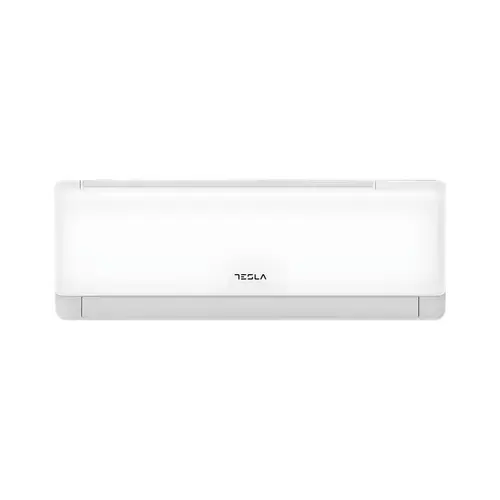 Aparate de aer conditionat Tesla Select AC TA36QQCT1232IAWPC, 12000 BTU, Clasa A++, R32, Wi-Fi (Alb)