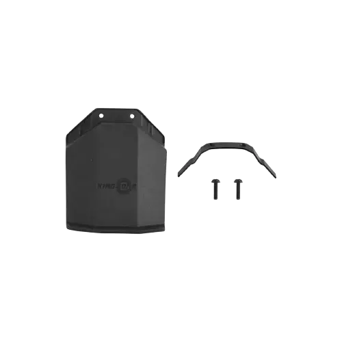 Aparatoare/aripa pentru monociclu electric KingSong 18L / 18XL