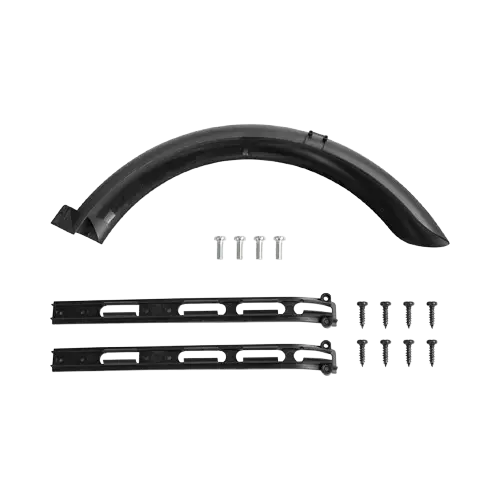 Aparatoare/aripa pentru monociclu electric KingSong S16 / S16 Pro