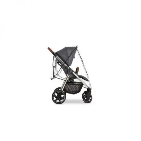 Aparatoare de ploaie universala sport ABC Design