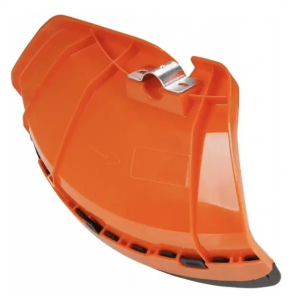 Aparatoare disc motocoasa universala COLORATA MX157