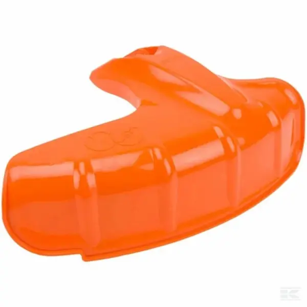 Aparatoare motocoasa compatibil Stihl FS55, FS56, FS56C, FS70, model nou