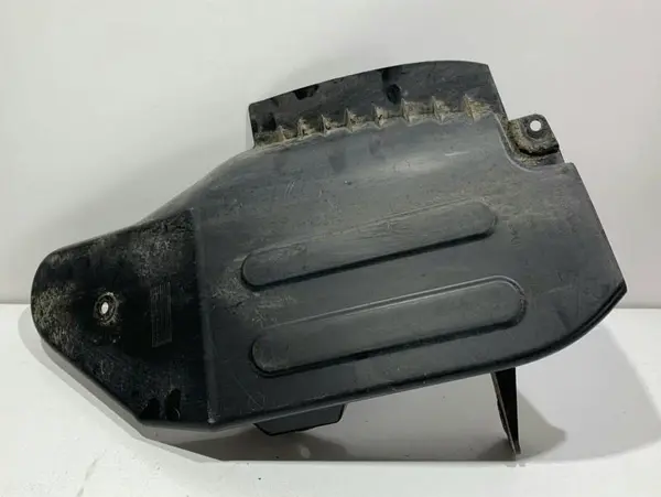 Aparatoare noroi dreapta spate 767489566R Dacia Spring (2021-2022)