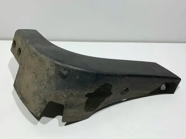 Aparatoare noroi stanga spate 3W370ADE00 Kia Sportage (2010-2015)