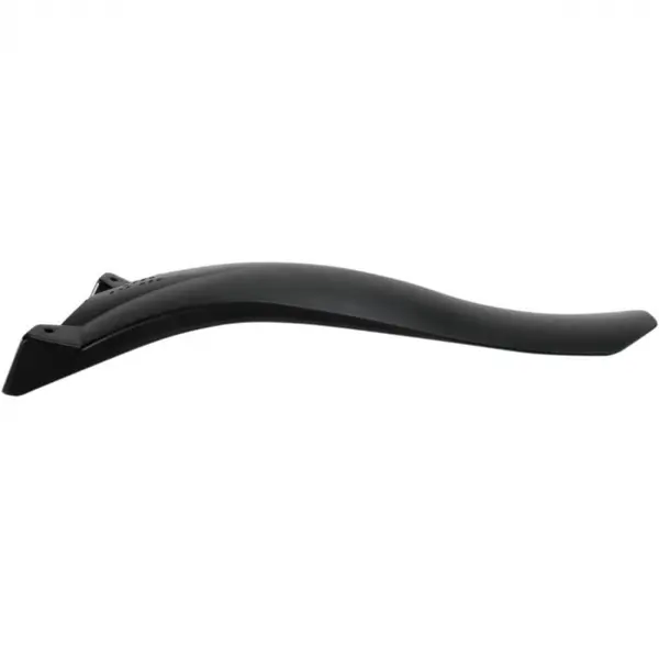 Aparatoare noroi telescop spate Honda CRF250 450R