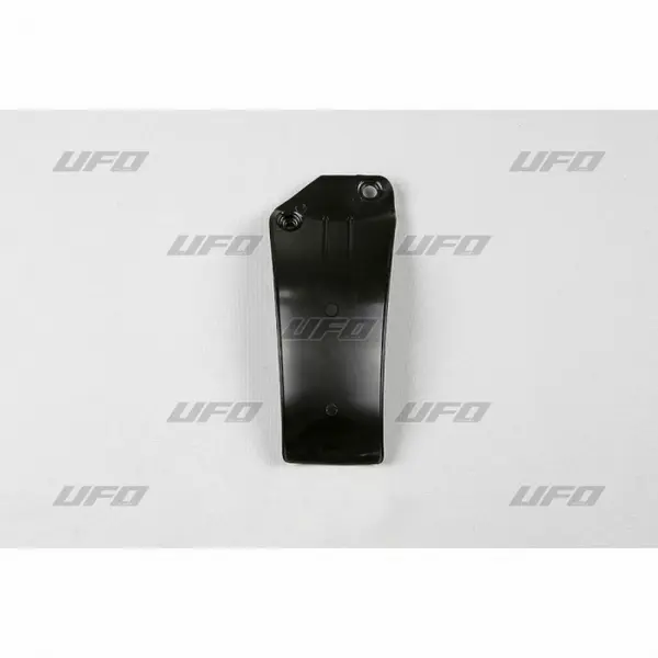 Aparatoare noroi telescop spate KTM SX65 16-18