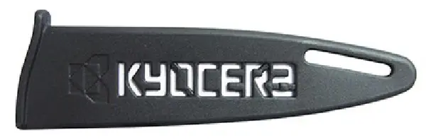 Apărătoare pentru cuțit de ceramică KYOCERA, 11 cm