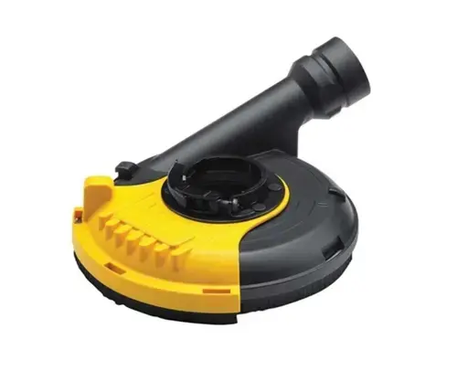 Aparatoare pentru polizare 115/125 mm Dewalt DWE46150