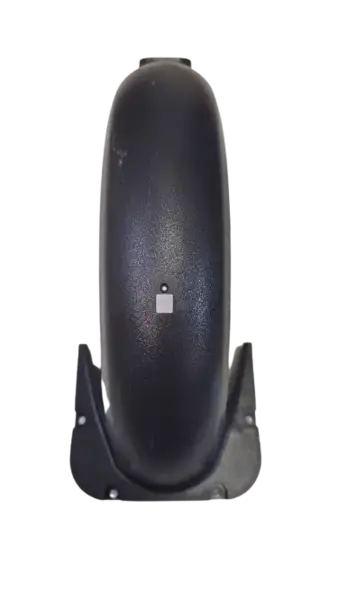 Aparatoare spate pentru trotineta electrica SPEEDXMAN MINI