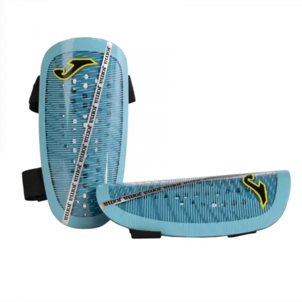 Aparatori fotbal JOMA ATTACK APF5 M