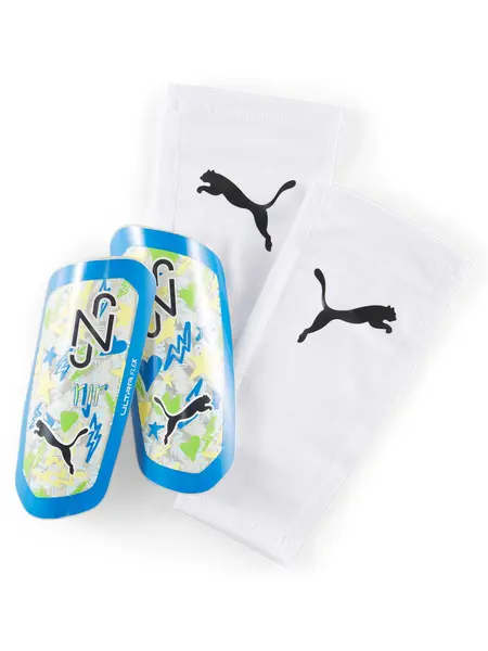 Aparatori fotbal Neymar Jr Ultra Flex Sleeve