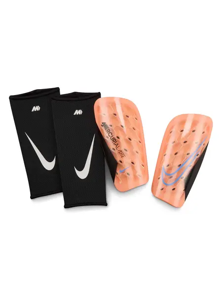 Aparatori fotbal Nk Merc Lite - Fa22