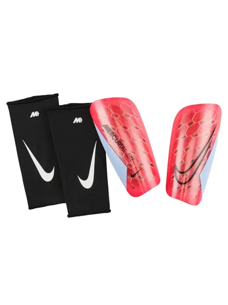 Aparatori fotbal Nk Merc Lite – Fa22