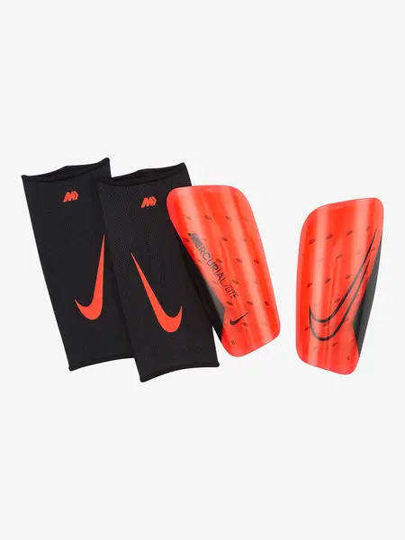 Aparatori fotbal Nk Merc Lite – Fa22