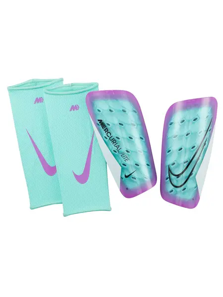 Aparatori fotbal Nk Merc Lite - Fa22