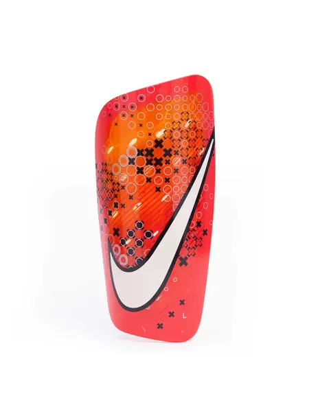Aparatori fotbal Nk Merc Lt Grd – Mds