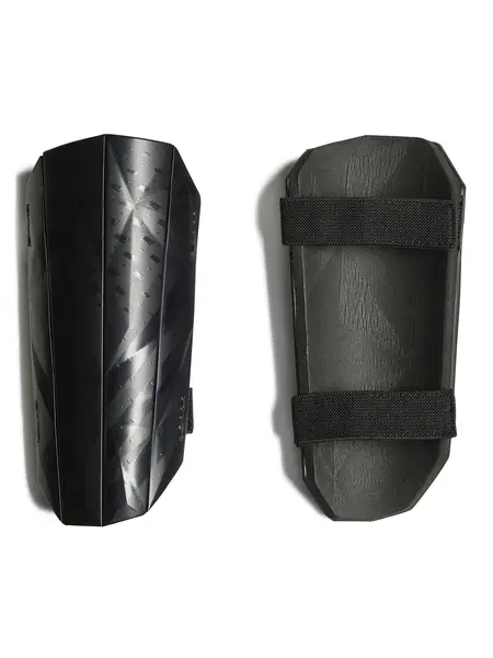 Aparatori fotbal Predator Training