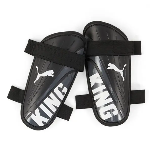 Aparatori Fotbal Puma King - XL