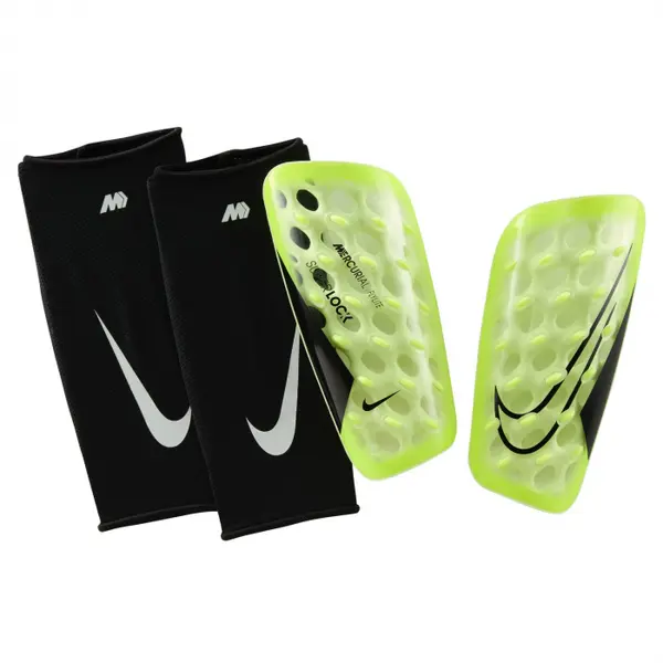 Aparatori Nike Nk Merc Flylite Sl
